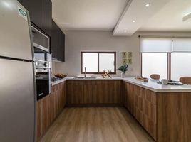 3 Habitación Casa en venta en El Marques, Querétaro, El Marques