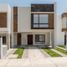 3 Habitación Casa en venta en El Marques, Querétaro, El Marques