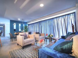 2 Schlafzimmer Wohnung zu verkaufen in Queretaro, Queretaro, Queretaro, Queretaro