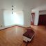 3 Bedroom House for sale in Queretaro, Queretaro, Queretaro, Queretaro