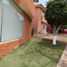 3 Bedroom House for sale in Queretaro, Queretaro, Queretaro, Queretaro