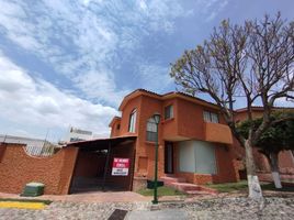 3 Bedroom House for sale in Queretaro, Queretaro, Queretaro, Queretaro