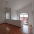 3 Bedroom House for sale in Queretaro, Queretaro, Queretaro, Queretaro