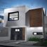 4 Habitación Villa en venta en Queretaro, Querétaro, Queretaro, Querétaro