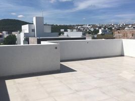 4 Habitación Villa en venta en Queretaro, Querétaro, Queretaro, Querétaro
