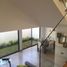 4 Habitación Villa en venta en Queretaro, Querétaro, Queretaro, Querétaro