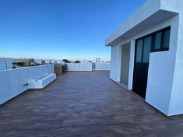 4 Schlafzimmer Haus zu verkaufen in El Marques, Queretaro, El Marques