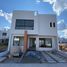 4 Schlafzimmer Haus zu verkaufen in El Marques, Queretaro, El Marques