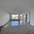 4 Schlafzimmer Haus zu verkaufen in El Marques, Queretaro, El Marques