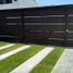 3 Bedroom House for sale in Queretaro, Queretaro, Queretaro, Queretaro