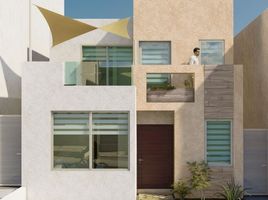 3 Schlafzimmer Haus zu verkaufen in El Marques, Queretaro, El Marques