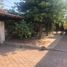 4 Schlafzimmer Haus zu verkaufen in Queretaro, Queretaro, Queretaro, Queretaro