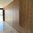 4 Schlafzimmer Haus zu verkaufen in Queretaro, Queretaro, Queretaro, Queretaro