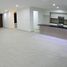 4 Schlafzimmer Haus zu verkaufen in Queretaro, Queretaro, Queretaro, Queretaro