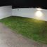 4 Schlafzimmer Haus zu verkaufen in Queretaro, Queretaro, Queretaro, Queretaro