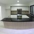 4 Schlafzimmer Haus zu verkaufen in Queretaro, Queretaro, Queretaro, Queretaro