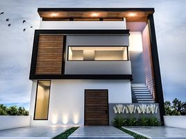 4 Schlafzimmer Haus zu verkaufen in Queretaro, Queretaro, Queretaro, Queretaro