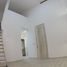 4 Schlafzimmer Haus zu verkaufen in Queretaro, Queretaro, Queretaro, Queretaro