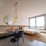 Estudio Apartamento en venta en Azcapotzalco, Ciudad de México, Azcapotzalco, Ciudad de México