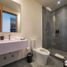 Estudio Apartamento en venta en Azcapotzalco, Ciudad de México, Azcapotzalco, Ciudad de México