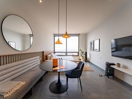 Estudio Apartamento en venta en Azcapotzalco, Ciudad de México, Azcapotzalco, Ciudad de México