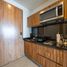 Estudio Apartamento en venta en Azcapotzalco, Ciudad de México, Azcapotzalco, Ciudad de México