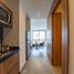 Estudio Apartamento en venta en Azcapotzalco, Ciudad de México, Azcapotzalco, Ciudad de México