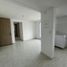 3 Habitación Apartamento en venta en San Jose De Cucuta, Norte De Santander, San Jose De Cucuta