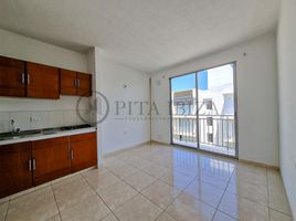 2 Habitación Apartamento en alquiler en Colombia, San Jose De Cucuta, Norte De Santander, Colombia