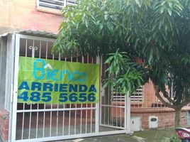 3 Habitación Casa en alquiler en Colombia, Jamundi, Valle Del Cauca, Colombia