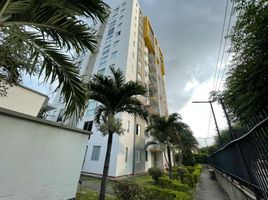 3 Habitación Apartamento en venta en Norte De Santander, San Jose De Cucuta, Norte De Santander