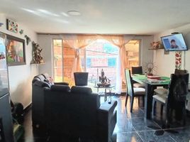 3 Habitación Apartamento en venta en Santa Rosa De Cabal, Risaralda, Santa Rosa De Cabal