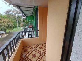 3 Bedroom Villa for sale in Dosquebradas, Risaralda, Dosquebradas