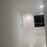 3 Bedroom Apartment for rent in Colombia, Dosquebradas, Risaralda, Colombia