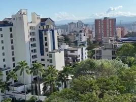 3 Habitación Departamento en alquiler en Dosquebradas, Risaralda, Dosquebradas