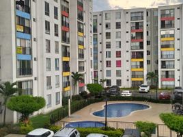 3 Habitación Apartamento en venta en Cali, Valle Del Cauca, Cali