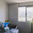 3 Schlafzimmer Appartement zu verkaufen in Bello, Antioquia, Bello
