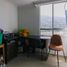 3 Schlafzimmer Appartement zu verkaufen in Bello, Antioquia, Bello