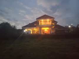 3 Habitación Villa en venta en Paipa, Boyaca, Paipa