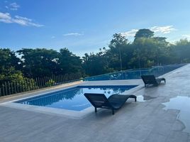 3 Bedroom Apartment for sale in Dosquebradas, Risaralda, Dosquebradas