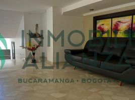 3 Habitación Departamento en venta en Clinica Metropolitana de Bucaramanga, Bucaramanga, Bucaramanga