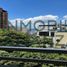 3 Habitación Departamento en venta en Clinica Metropolitana de Bucaramanga, Bucaramanga, Bucaramanga