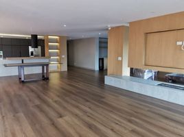 4 Bedroom Apartment for sale in Bogota, Cundinamarca, Bogota