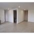 2 Bedroom Apartment for sale in Pereira, Risaralda, Pereira