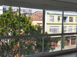 1 Habitación Apartamento en venta en Pereira, Risaralda, Pereira