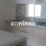 3 Bedroom Condo for rent in Atlantico, Barranquilla, Atlantico