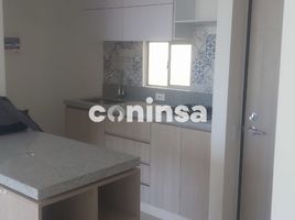 3 Habitación Departamento en alquiler en Colombia, Barranquilla, Atlantico, Colombia