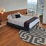 2 Schlafzimmer Appartement zu verkaufen in Miguel Hidalgo, Mexico City, Miguel Hidalgo