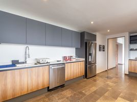 Appartement 4 chambre à vendre à Naucalpan De Juarez, Mexico, Naucalpan De Juarez