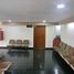 57.30 m² Office for sale in Toluca, Mexico, Toluca